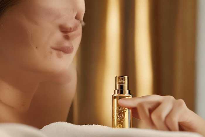 世界护肤品十大排名玫琳凯,世界十大名牌护肤品 世界护肤品十大排名玫琳凯,世界十大名牌护肤品