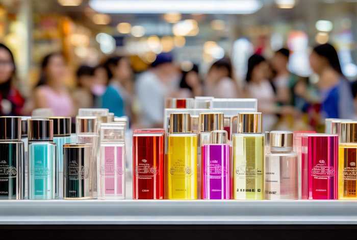 十大国货良心化妆品、十大国货良心化妆品排名