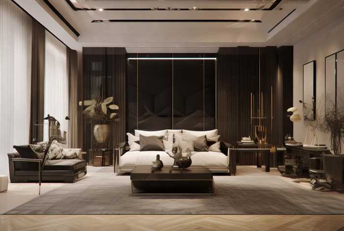 香水展厅设计案例ppt 香水展示设计案例分析 香水展厅设计案例ppt 香水展示设计案例分析