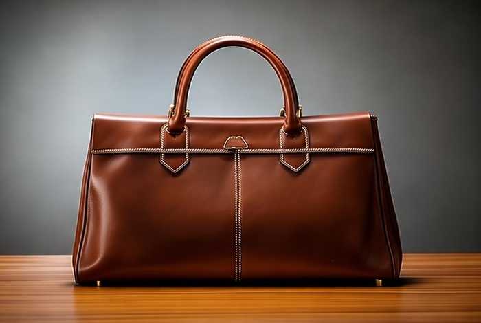 真皮包哪种皮好、真皮包哪个牌子好用