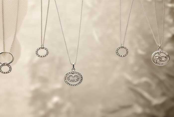 香奈儿三大经典款项链,香奈儿三大经典款项链图片 香奈儿三大经典款项链,香奈儿三大经典款项链图片