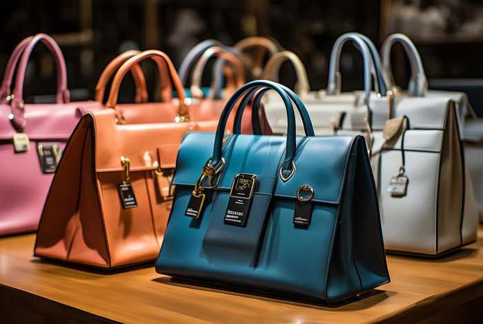 十大品牌包包图片及价格（十大品牌包包图片及价格表）
