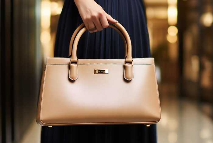 一线品牌的包、一线品牌的包有什么牌子 一线品牌的包、一线品牌的包有什么牌子