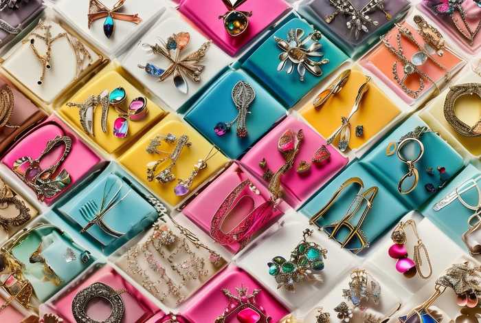 适合年轻人的首饰品牌、适合年轻人的首饰品牌有哪些 适合年轻人的首饰品牌、适合年轻人的首饰品牌有哪些