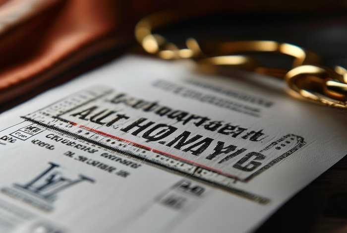 一千多买lv还保证正品（一千多买lv还保证正品吗）