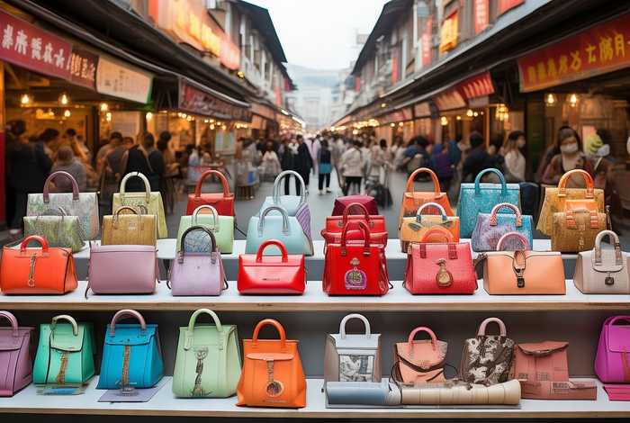 中国女包品牌前100名 - 中国女包品牌前100名排行榜 中国女包品牌前100名 - 中国女包品牌前100名排行榜