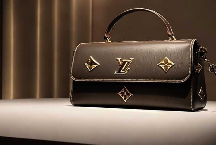 正品lv女包价格一览新款 正品lv女包价格一览新款图片 正品lv女包价格一览新款 正品lv女包价格一览新款图片