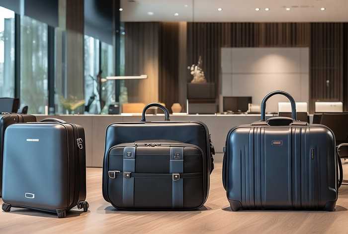 新秀丽旗下的牌子有哪些、新秀丽集团有哪些品牌