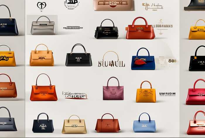 所有名牌包包标志图片，所有名牌包包标志图片及价格