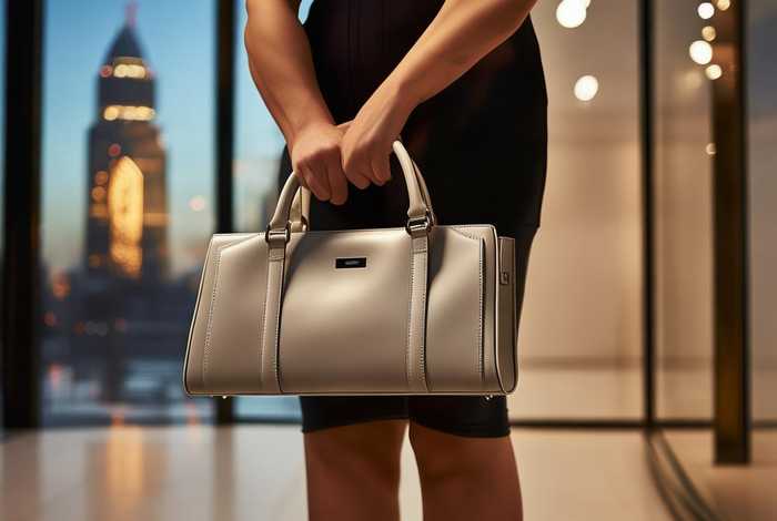 一两千左右的包包品牌 一两千左右的包包品牌排行榜