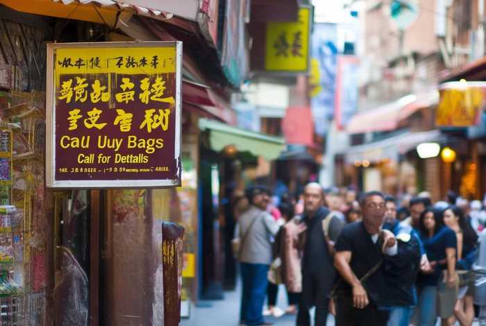 有没有收二手包包的地方（有没有收二手包包的地方电话）