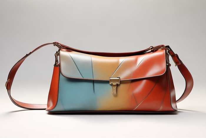 斜挎包包图片大全新款女 - 斜挎包包图片大全新款女士