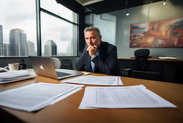 星巴克品牌管理，星巴克品牌管理策略研究论文框架