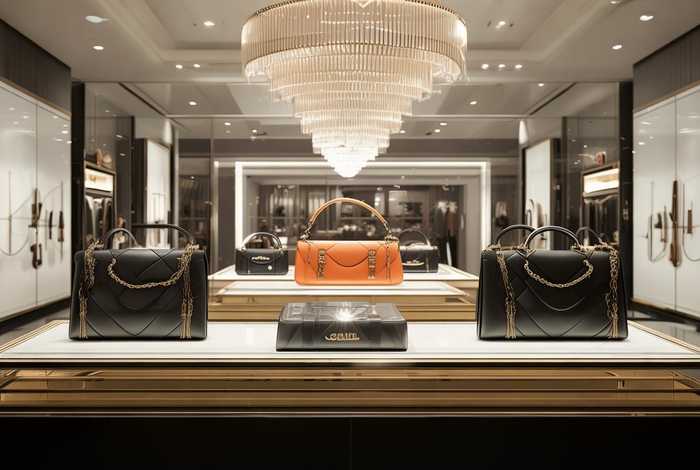 香奈儿官网包中国官网 - 香奈儿官网包中国官网网址