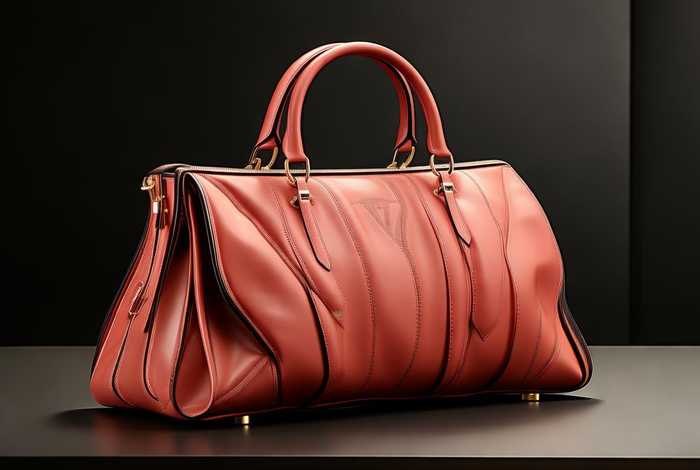 香奈儿豆腐包2022新款、香奈儿豆腐包2022新款价格