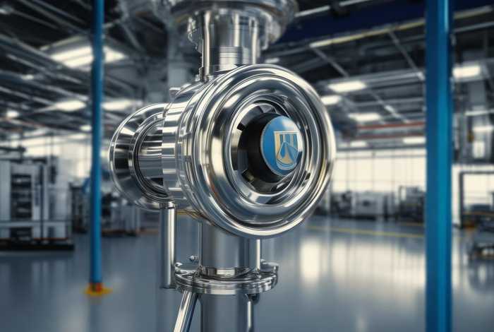 一线品牌阀门（一线品牌阀门排行榜）