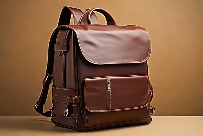 适合60岁老人包包男、适合60岁老人包包男士 适合60岁老人包包男、适合60岁老人包包男士