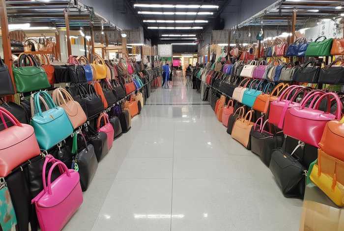 义乌哪里有批发女包的地方 - 义乌哪里有批发包包的地方 义乌哪里有批发女包的地方 - 义乌哪里有批发包包的地方