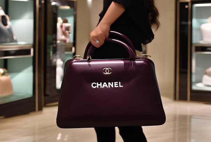 香奈儿今年最新款包包多少钱 香奈儿今年最新款包包多少钱一个 香奈儿今年最新款包包多少钱 香奈儿今年最新款包包多少钱一个