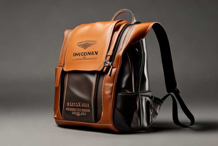 世界知名双肩包品牌(世界知名双肩包品牌有哪些) 世界知名双肩包品牌(世界知名双肩包品牌有哪些)