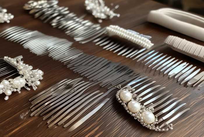 适合50岁的发夹有哪些（适合50岁的发夹有哪些款式）