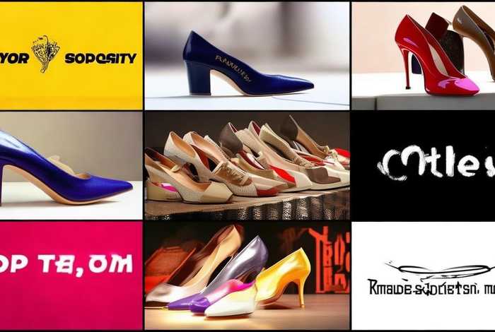 鞋子品牌排行榜前十名logo、鞋子品牌排行榜前十名女鞋国产 鞋子品牌排行榜前十名logo、鞋子品牌排行榜前十名女鞋国产