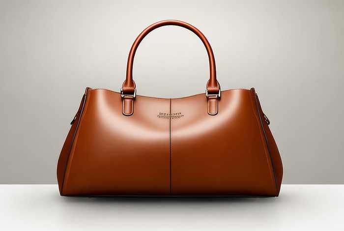 新款大容量软皮女包，新款大容量软皮女包品牌