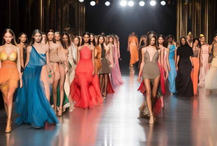 十大品牌女装排行榜；十大品牌女装排行榜前十名