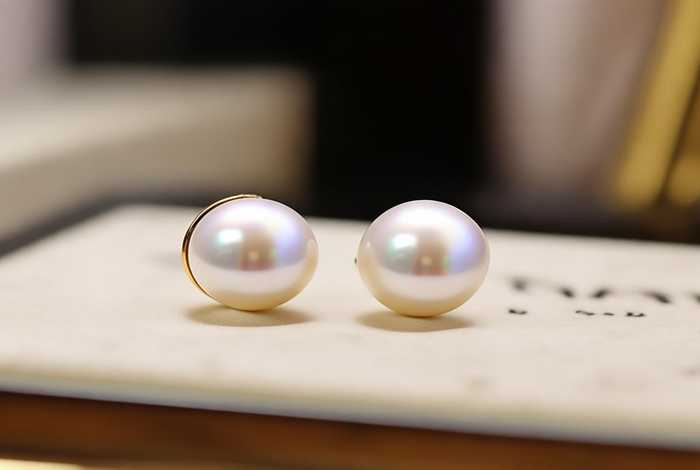 香奈儿官网店珍珠耳环 - 香奈儿官网店珍珠耳环是正品吗