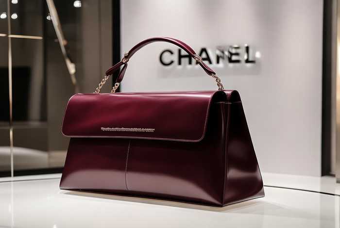 香奈儿官方旗舰官网包包中大号新款2022（香奈儿官方旗舰官网包包中大号新款2022款）