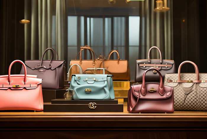 有名气的包包品牌有哪些、有名气的包包品牌有哪些牌子