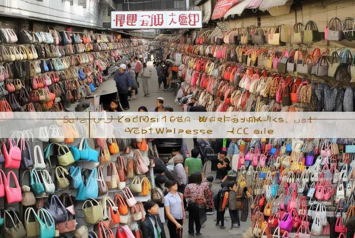 义乌女士包包批发市场一手货源、义乌女士包包批发市场一手货源地址 义乌女士包包批发市场一手货源、义乌女士包包批发市场一手货源地址