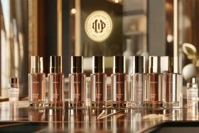 十大顶级高端护肤品、十大顶级高端护肤品官方旗舰店