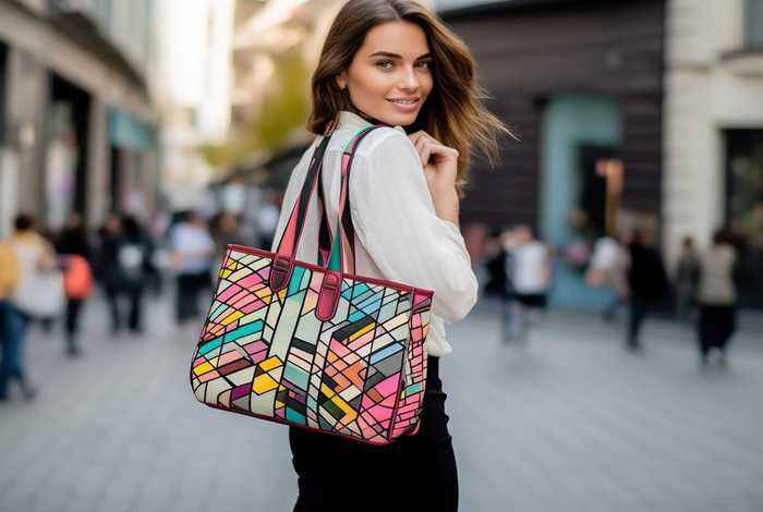 斜挎小布包 - 斜挎小布包最新款图片大全