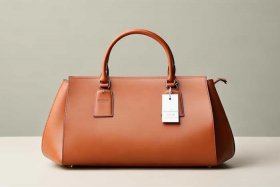 什么品牌的包包好看价格不贵、什么品牌的包包好看价格不贵又好看