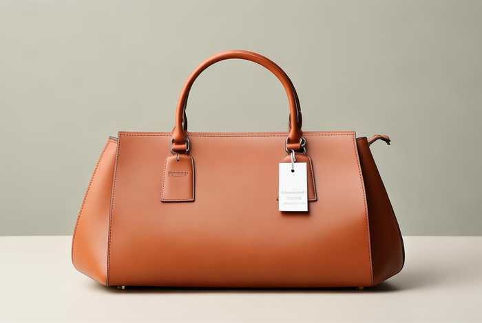 什么品牌的包包好看价格不贵、什么品牌的包包好看价格不贵又好看