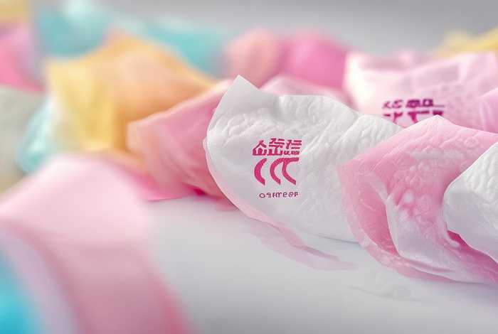 央视报道的卫生巾 央视报道的卫生巾有哪些