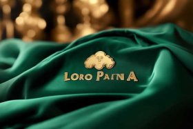 十大奢侈品牌标志loewe（十大奢侈品牌标志及logo）