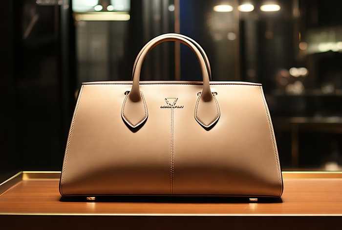 世界顶级品牌包包排名第一;世界顶级品牌包包排名第一名 世界顶级品牌包包排名第一;世界顶级品牌包包排名第一名