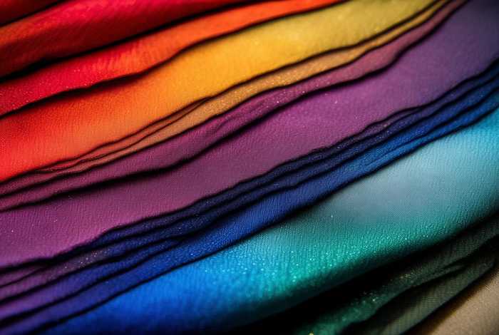 十大奢侈品颜色有哪些；十大奢侈品颜色有哪些图片