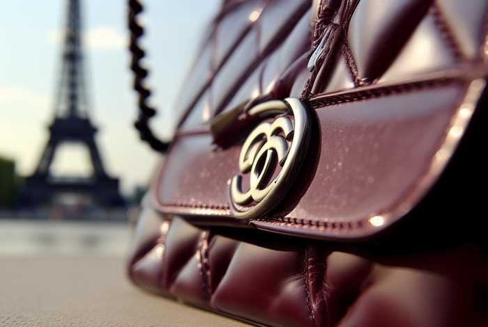 香奈儿凯旋门包包官网报价、香奈儿凯旋门包包价格 香奈儿凯旋门包包官网报价、香奈儿凯旋门包包价格