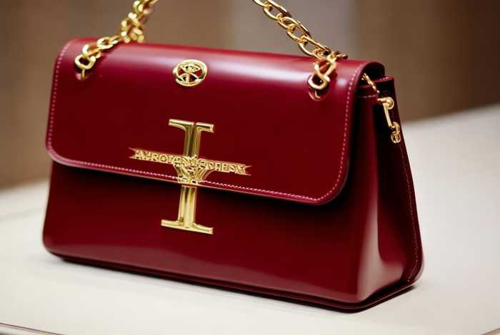 意大利有名的包包品牌 - 意大利有名的包包品牌是什么