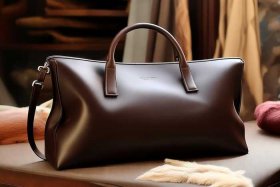 休闲包包高端 休闲包包高端品牌排行