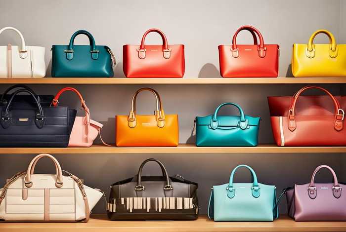 中档包包品牌排行榜前十名有哪些 - 中档包包品牌排行榜前十名有哪些牌子