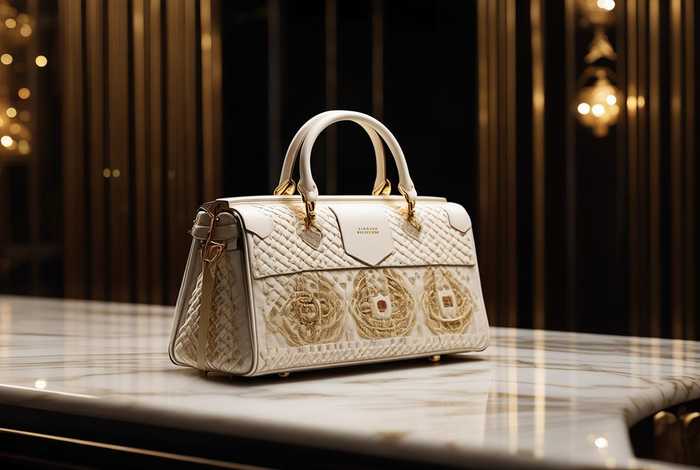 最高档的包包是什么品牌；最高档的包包是什么品牌的