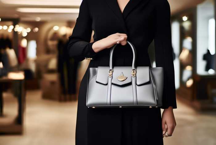 最好的包是什么品牌 最好的包是什么品牌的