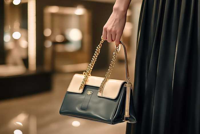 世界知名女包品牌,世界知名女包品牌有哪些 世界知名女包品牌,世界知名女包品牌有哪些