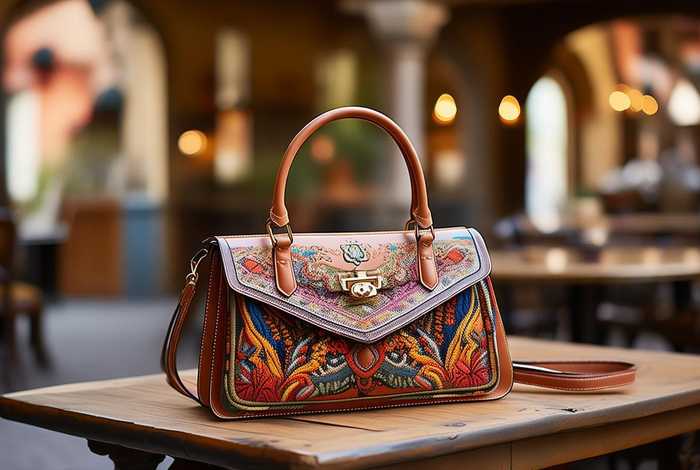 西班牙品牌包包 - 西班牙品牌女包 西班牙品牌包包 - 西班牙品牌女包