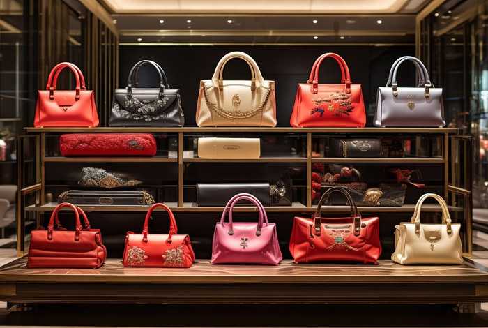 中国十大名包品牌排名前十、中国十大名包品牌排名前十有哪些 中国十大名包品牌排名前十、中国十大名包品牌排名前十有哪些