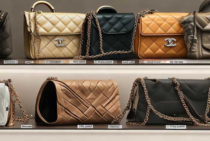 香奈儿包包所有款式图片；香奈儿包包所有款式图片及价格
